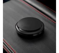 Deodoranti per Auto, per Mercedes GLB 220 MHEV 250 250 MHEV GLB X247 diffusore di Oli Essenziali,Elimina Odori Facile da Agganciare Accessori Interni dell'auto,A