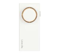 Deodoratore | Assorbitore Di Odori Durevole Per Frigorifero | Purificatore D'aria Con 3 Modalità Per Congelatore Cassetto Armadio Casa Scarpe Bagno Cibo