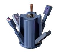 Deodorizer Electric Shoe Dryer, Electric Boots Warmer Dryer, Shoe Dryer With Timer, 3 Temperature Shoe Dryer, Electric Shoe Dryer For Sneakers, Boot Dryer With Multiple Settings, Smart Shoe Heater