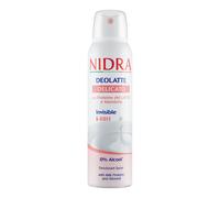 DeoLatte Delicato Nidra 150ml