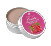 Alkemilla Deomilla Deodorante in Crema - frutti rossi