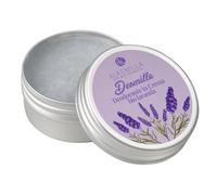 Deomilla Deodorante in Crema Bio Lavanda