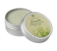 Deomilla Deodorante in Crema Bio Thè Verde