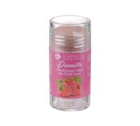 Deodorante Riequilibrante in Stick con Frutti Rossi - Alkemilla