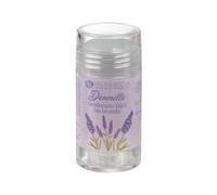 Deodorante Riequilibrante in stick con Lavanda - Alkemilla