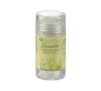 Alkemilla Deomilla Deodorante Stick - tè verde
