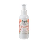 Deomilla Fiori di Primavera Bio Deodorante Spray 100 ml - Alkemilla