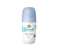 Deomilla Neutro Bio Deodorante Roll-On 75 ml- Alkemilla