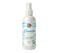 Deomilla Neutro Bio Deodorante Spray 100 ml - Alkemilla
