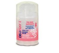 DEONAT FRESH DEO DONN 100G