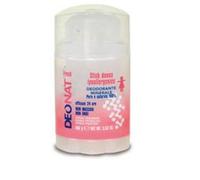 DEONAT FRESH DEO DONN 100G