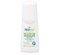 Farmaderbe DEONAT FRESH ROLL ON 65 ML