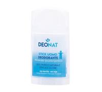 DEONAT FRESH STICK UOMO 100G