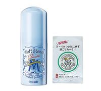 Deonatulle Uomo Pietra Morbida W For Men For Ascelle Antitraspirante Stick 20g