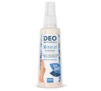 DEONATURALS SPRAY PIEDI 100ML
