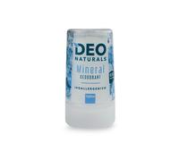 Optima Naturals - Deodorante Stick Deodoranti 50 g unisex