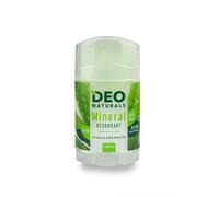 DEONATURALS STICK CON ALOE100G