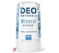 DEONATURALS STICK DEODORANTE PER LA PERSONA 50 G