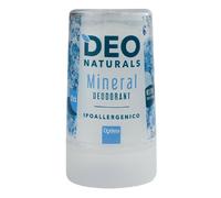 Deonaturals Stick 50g