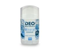 DEONATURALS STICK DEODORANTE PER LA PERSONA AD USO ESTERNO 100 G
