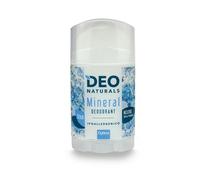 DEONATURALS STICK DEODORANTE PER LA PERSONA AD USO ESTERNO 100 G