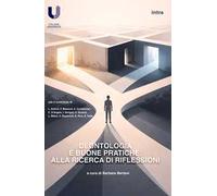 Deontologia e buone pratiche: alla ricerca di riflessioni