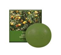 Deoproce 3Types Sapone alla lumaca/aglio nero/argan 100g2pz - SPEDIZIONE...
