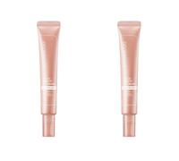 Deoproce All Day Skin Fit CC Cream No.21 Pure Light SPF50+ PA++++ 30ml2Pcs