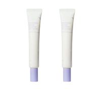 Deoproce Bakuchiol Repair Solution Eye Cream 30 ml 2 pezzi - SPEDIZIONE GRA...