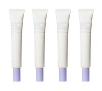 Deoproce Bakuchiol Repair Solution Eye Cream 30 ml 4 pezzi - SPEDIZIONE GRA...