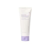 DEOPROCE Bakuchiol soluzione riparatrice schiuma detergente 150 ml