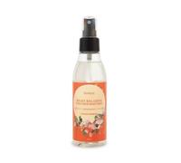 Deoproce Body Mist Floral Musk/Cotton Rose/Lovely Moment 150ml - SPEDIZIONE...