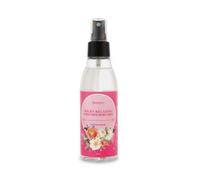 Deoproce Body Mist Floral Musk/Cotton Rose/Lovely Moment 150ml - SPEDIZIONE...