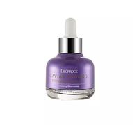 DEOPROCE Caviar Shining Turn Over Ampolle 30 ml K-beauty