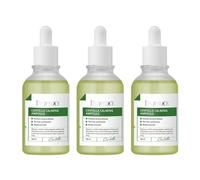 Deoproce Centella Calming Ampolle 100 ml 3 pezzi - SPEDIZIONE GRATUITA