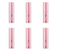 Deoproce Collagen Multi Balm 13 g 6 pezzi - SPEDIZIONE GRATUITA