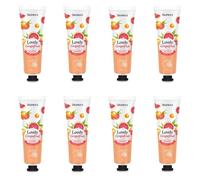 Deoproce Crema Mani Profumata Bellissimo Pompelmo 50g8pz - SPEDIZIONE GRATUITA