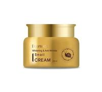 Deoproce Crema Sbiancante e Antirughe per Lumache 100 ml - SPEDIZIONE GRATUITA