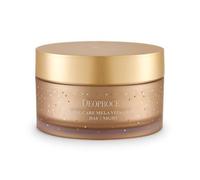 Deoproce Double Care Mela Vita Cream Giorno 75 ml + Notte 75 ml