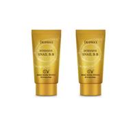 Deoproce Intensive Snail BB Cream n.23 Sand Beige SPF50+ P 50ml2pz