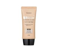 Deoproce Magic BB Cream n.19 beige chiaro SPF50+ P 60 ml - SPEDIZIONE GRA...