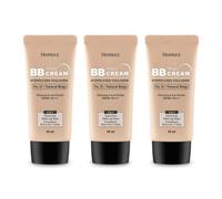 Deoproce Magic BB Cream n.21 Natural Beige SPF50+ P 60ml3pz - SPEDIZIONE...