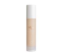 Deoproce Royal Essence Signature Foundation n.21 / n.23 50g - SPEDIZIONE GRAT...