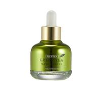 Deoproce Snail Recovery / Caviar Turn Over / Fiala di tè verde 30 ml -...