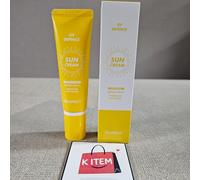 Deoproce UV Defence Sun Cream - 50 ml x 3 pezzi - SPF50+ P Tracking