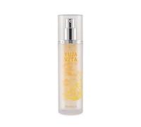 Deoproce Yuja Vita Care 10 capsule essenza 50 ml - SPEDIZIONE GRATUITA
