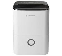 Deumidificatore Ariston Deos 21s 3,3 L 41 dB