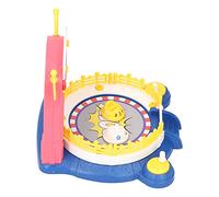Deosdum Giocattoli per Autoscontri per Bambini, Assemblaggio Sicuro in | Materiali ecocompatibili, migliora le capacità motorie, il gioco creativo