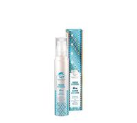 Profumi di Costiera Deo Spray Notte d'Amore 100ml - Exenthia Mediterranea
