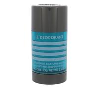 Deostick Jean Paul Gaultier Le Male 75Ml Per Uomo (Deostick)